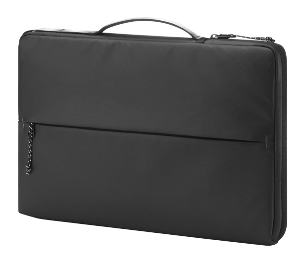 HP Sleeve 15" - 720537 - zdjęcie 2